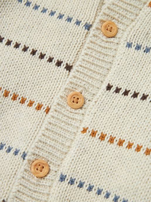 name it NBMREFOLLE LS KNIT CARD Online