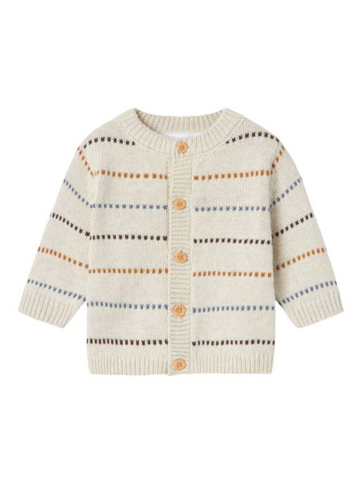 name it NBMREFOLLE LS KNIT CARD Online