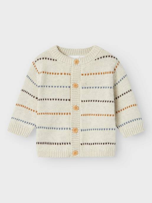 name it NBMREFOLLE LS KNIT CARD Online