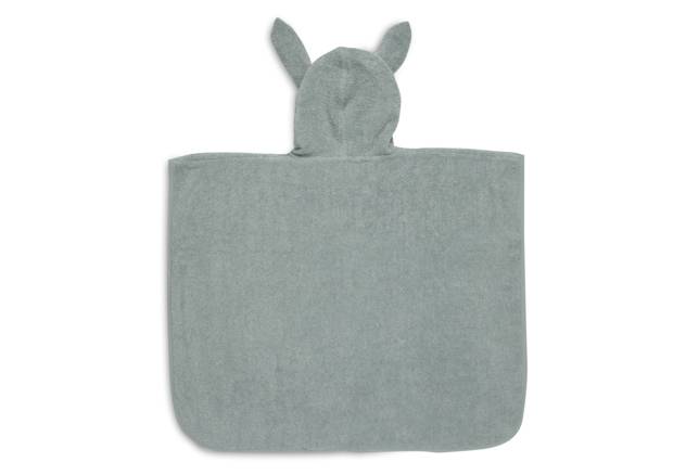 Jollein Badeponcho Kostenloser Versand