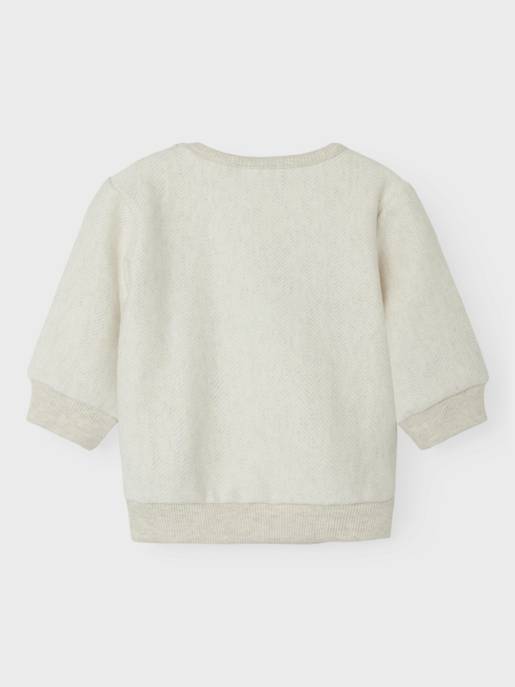 name it NBMNULLO LS O NECK Fabrikpreis