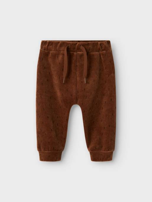 name it NBNNALWIN VEL PANT Großer Ausverkauf