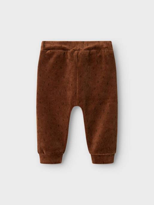 name it NBNNALWIN VEL PANT Großer Ausverkauf