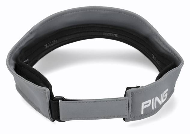 PING Visor Cap Saisonschlussverkauf