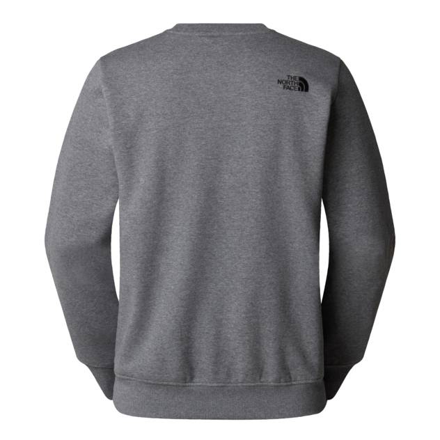 THE NORTH FACE Pullover "Drew Peak" Cyber Monday