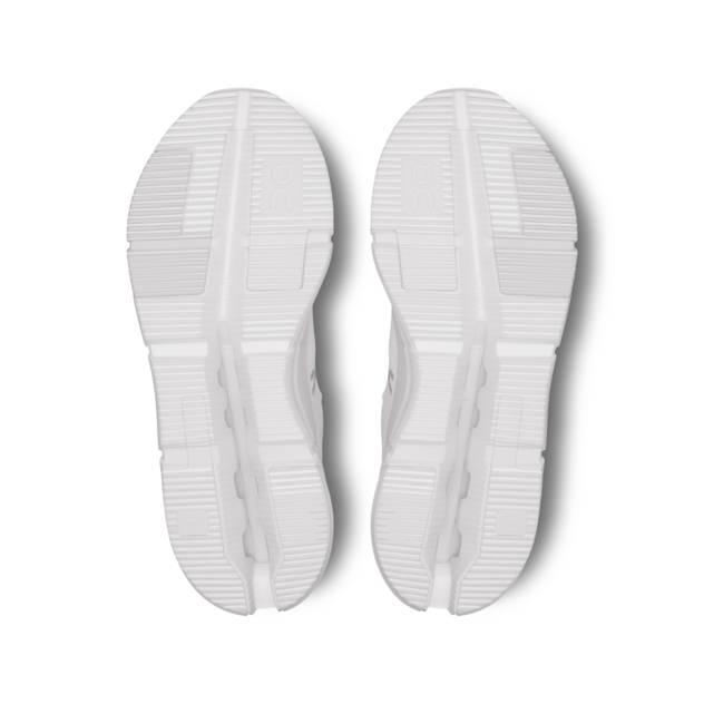 ON Laufschuh "Cloudnova 2" Osterangebot