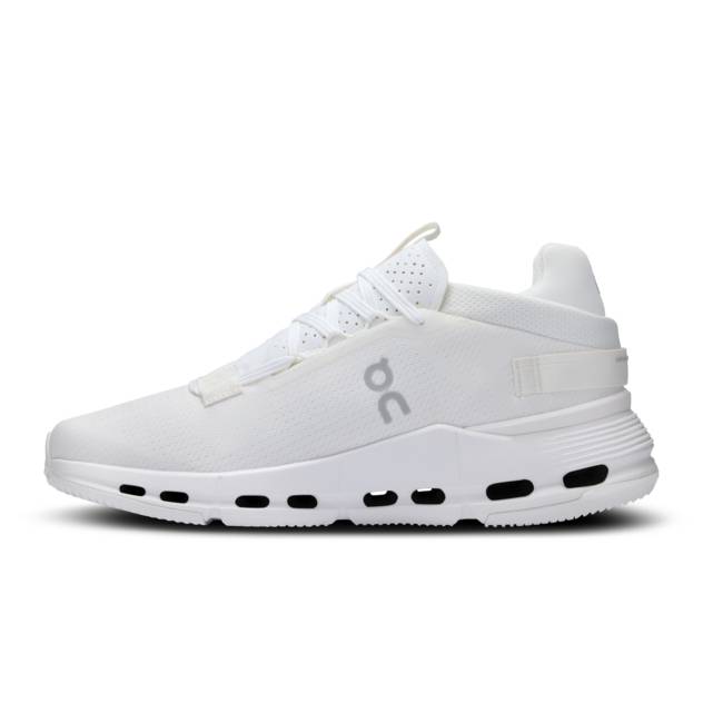 ON Laufschuh "Cloudnova 2" Osterangebot