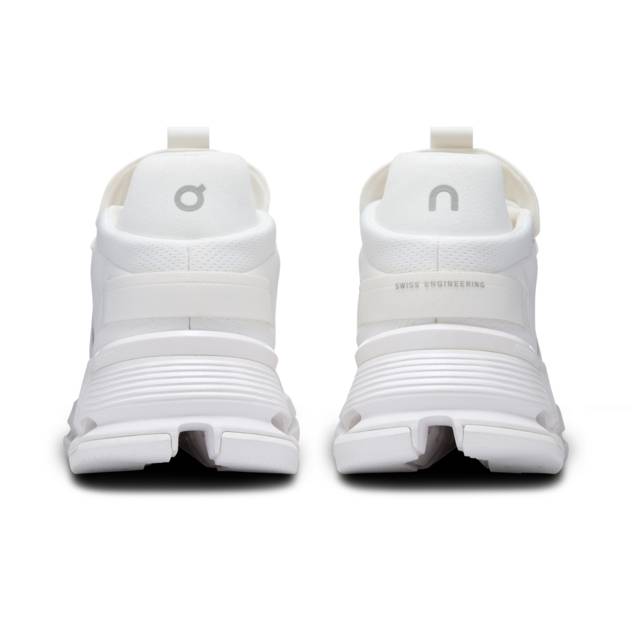 ON Laufschuh "Cloudnova 2" Osterangebot