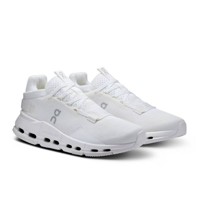 ON Laufschuh "Cloudnova 2" Osterangebot