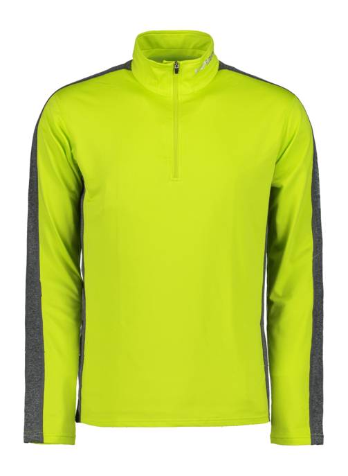 ICEPEAK Baselayer "Fleminton" Valentinstagsangebot