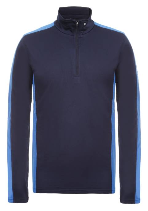 ICEPEAK Baselayer "Fleminton" Lagerräumung