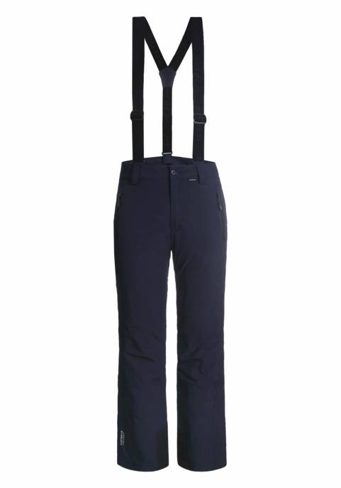 ICEPEAK Freiberg Skihose Top Angebot