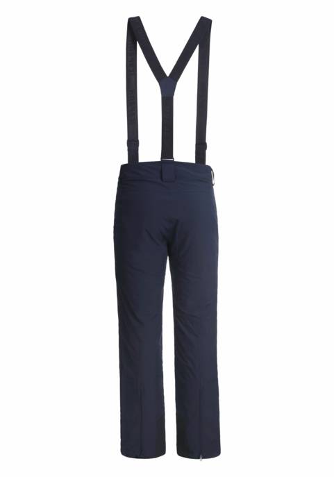 ICEPEAK Freiberg Skihose Top Angebot