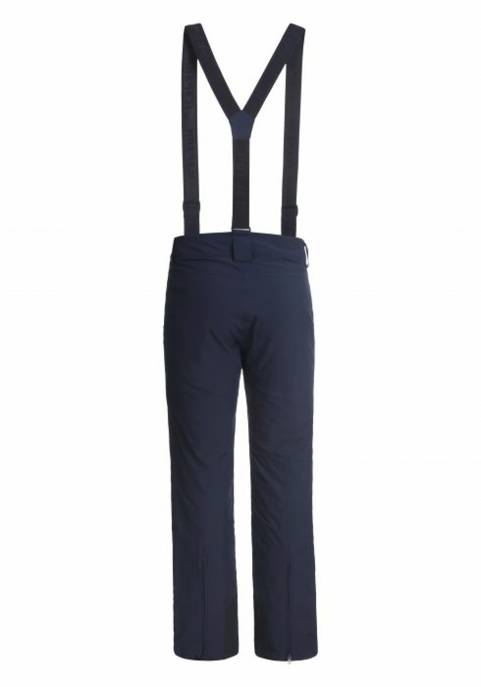 ICEPEAK Skihose "Freiberg" Neueste Mode