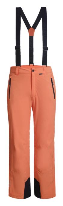 ICEPEAK Skihose "Freiberg" Online Outlet