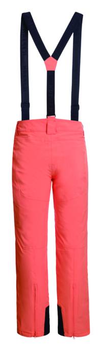 ICEPEAK Skihose "Freiberg" Online Outlet