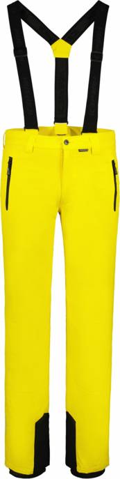 ICEPEAK Skihose "Freiberg" Zeitlich begrenztes Angebot