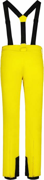 ICEPEAK Skihose "Freiberg" Zeitlich begrenztes Angebot