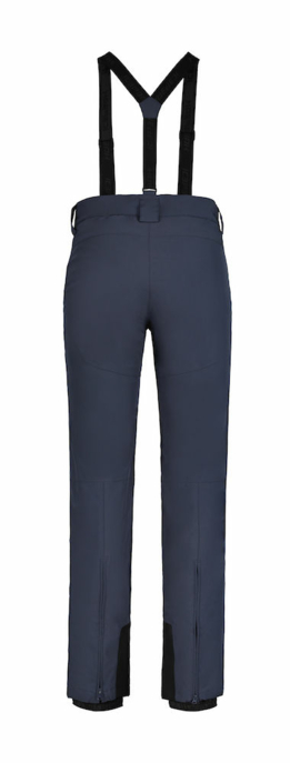 ICEPEAK Skihose "Freiberg" Exklusive Angebote
