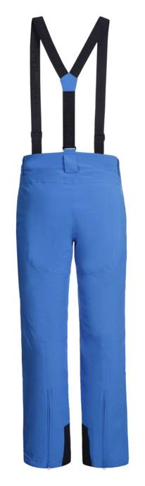 ICEPEAK Skihose "Freiberg" Blitzangebot