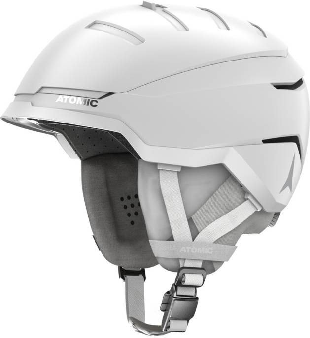 ATOMIC Skihelm "Savor GT Amid" Bestseller