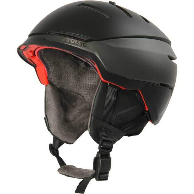 ATOMIC Skihelm "Savor GT Amid" Saisonale Angebote