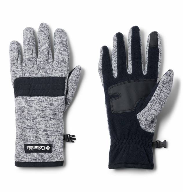 COLUMBIA Sweater Weather™ Handschuhe Räumungsverkauf