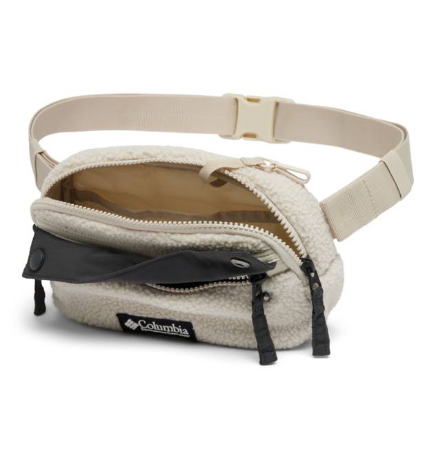 COLUMBIA Hip Pack "Helvetia II" Kauf eins, bekomm eins gratis