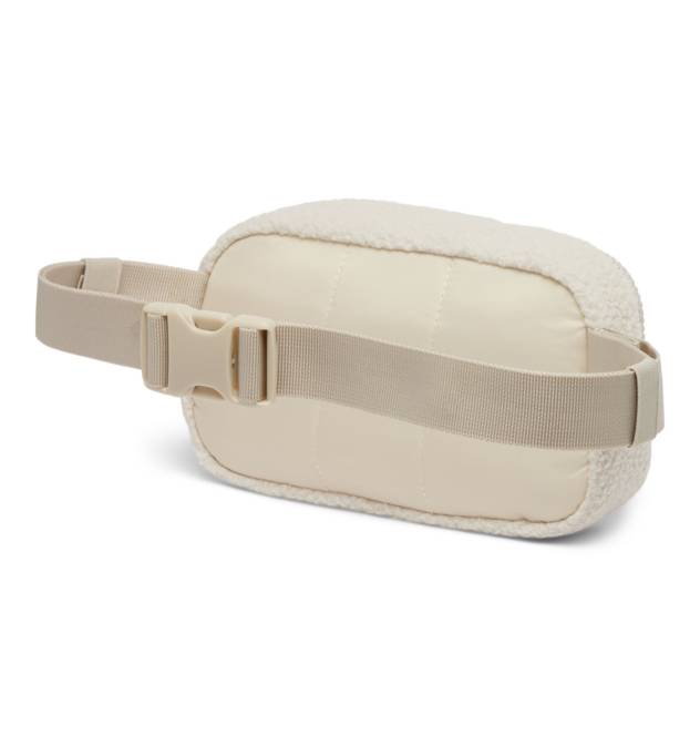 COLUMBIA Hip Pack "Helvetia II" Kauf eins, bekomm eins gratis