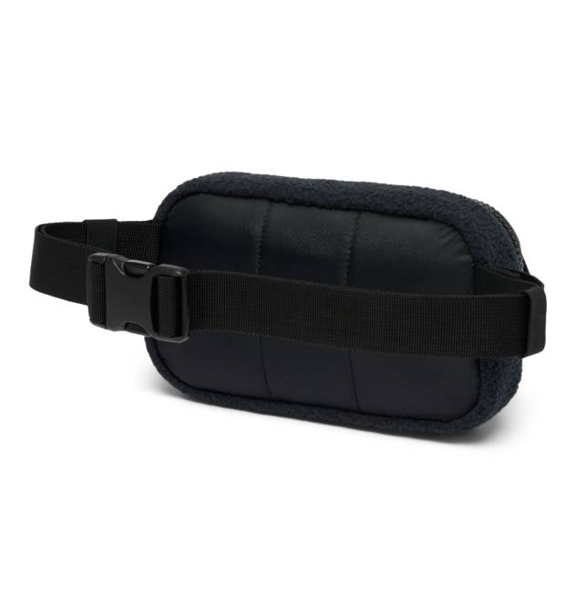 COLUMBIA Hip Pack "Helvetia II" Tägliche Deals