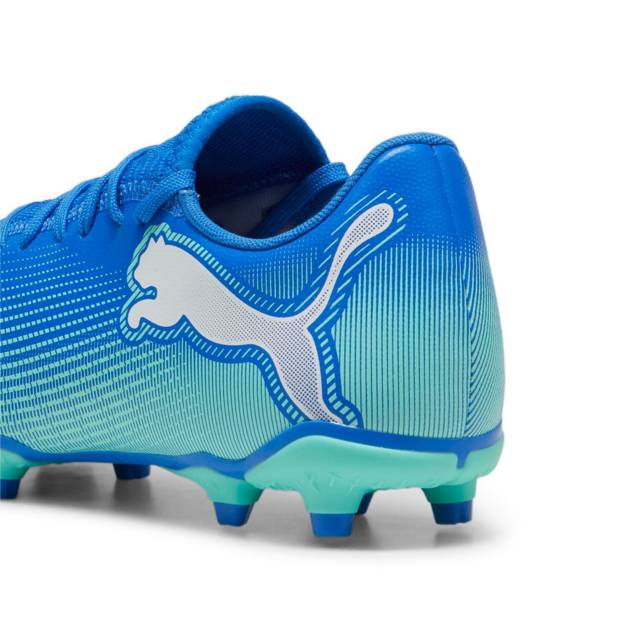 PUMA Fußballschuhe "Future 7 Play FG/AG" Riesige Ersparnisse