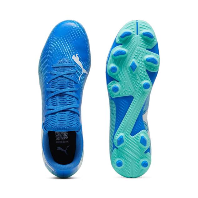 PUMA Fußballschuhe "Future 7 Play FG/AG" Riesige Ersparnisse