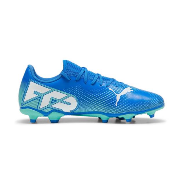 PUMA Fußballschuhe "Future 7 Play FG/AG" Riesige Ersparnisse
