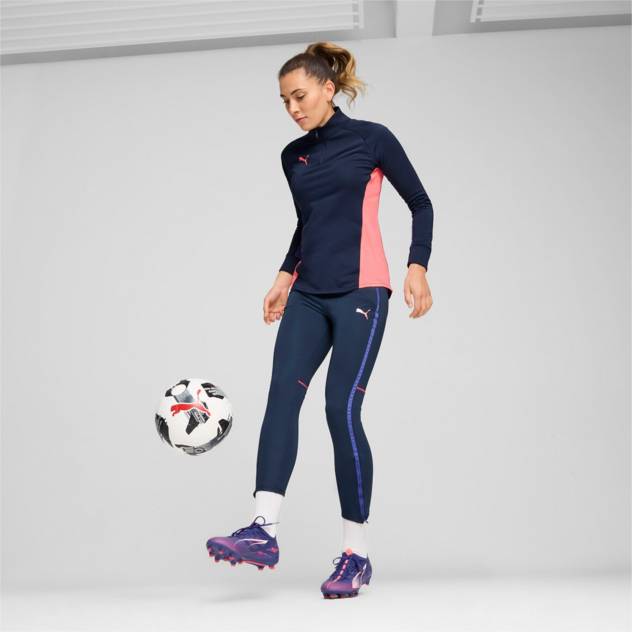 PUMA Fußballschuh "Ultra 5 Match FG/AG" Tiefpreis