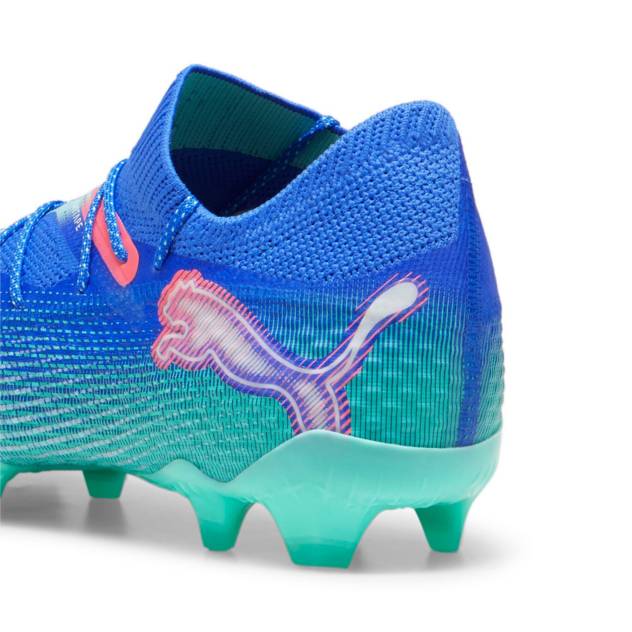 PUMA Fußballschuhe "Future 7 Ultimate FG" Super Sparpreis