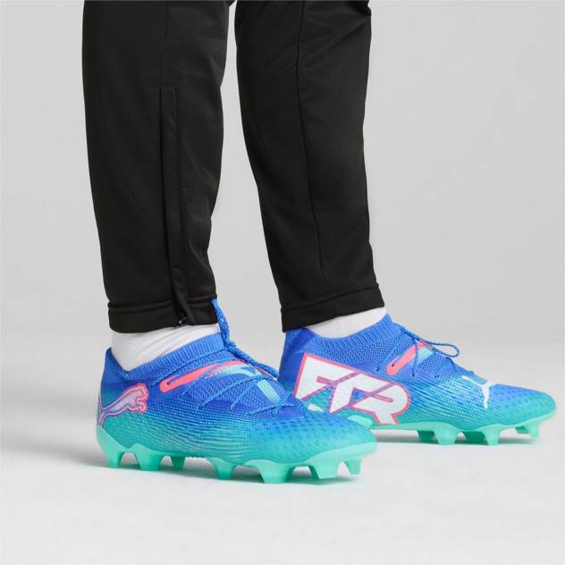 PUMA Fußballschuhe "Future 7 Ultimate FG" Super Sparpreis