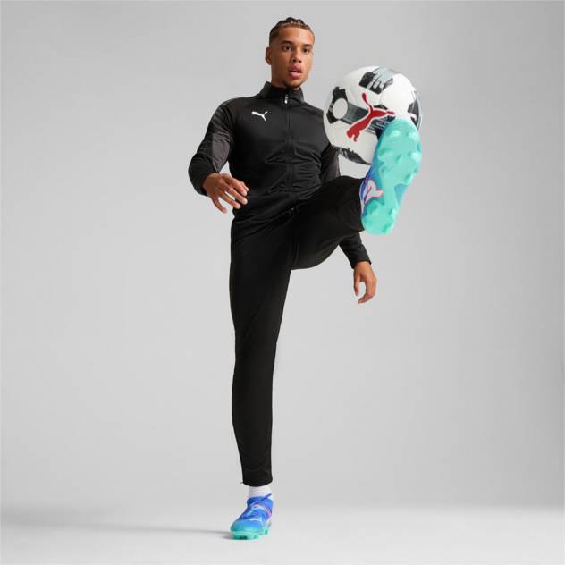 PUMA Fußballschuhe "Future 7 Ultimate FG" Super Sparpreis