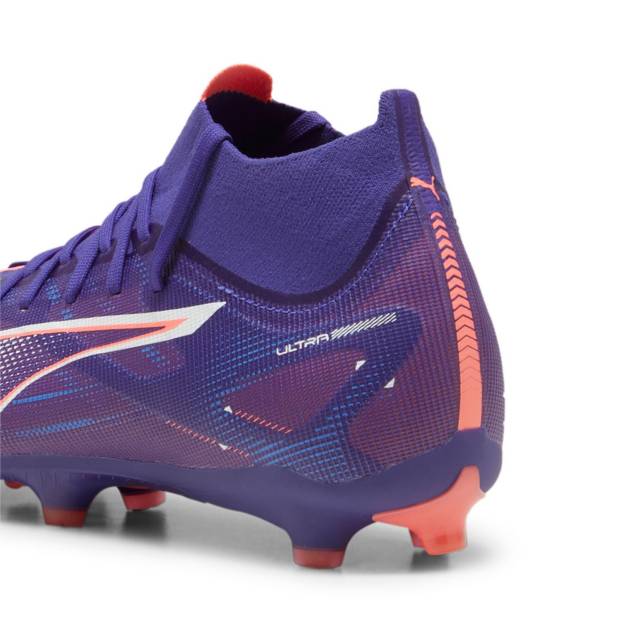 PUMA Fußballschuhe "Ultra Match FG" Wochenangebot