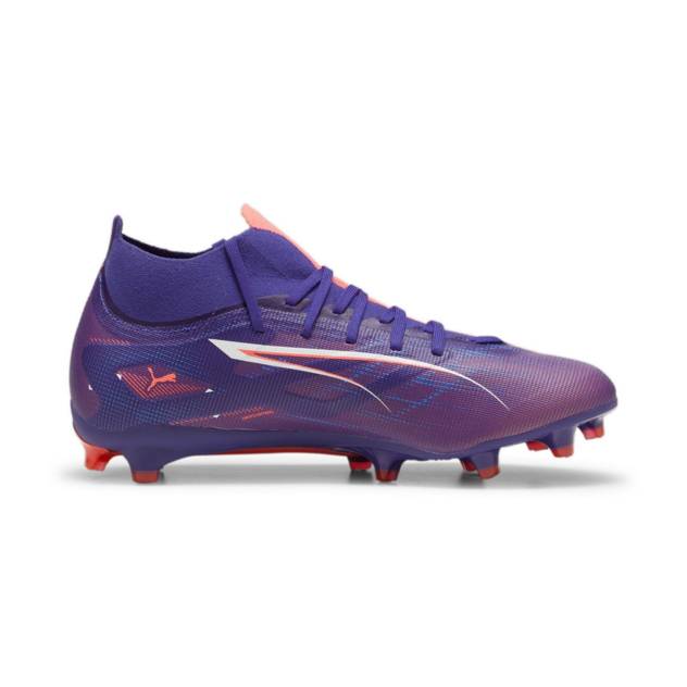 PUMA Fußballschuhe "Ultra Match FG" Wochenangebot