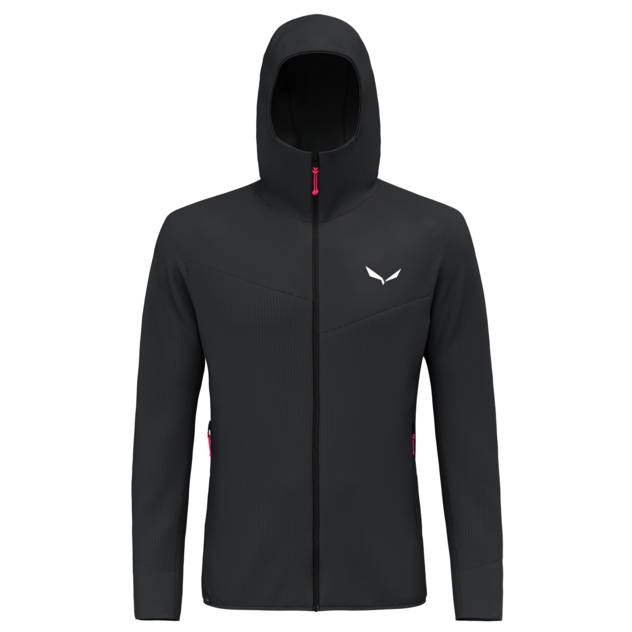 SALEWA Jacke