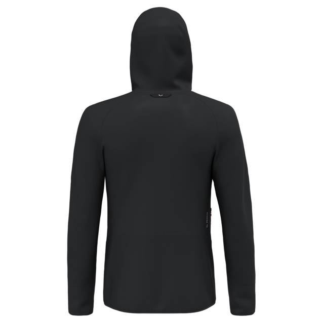 SALEWA Jacke Kostenlose Rückgabe