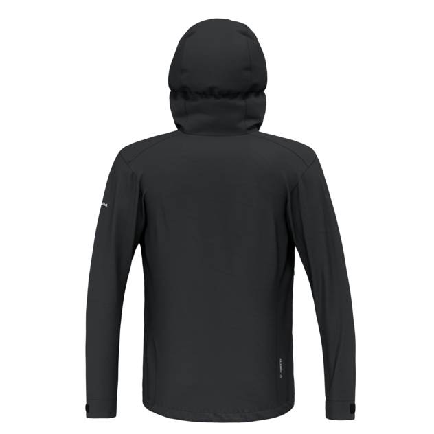SALEWA Jacke Letzte 3 Tage