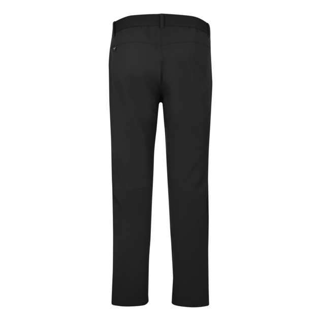 SALEWA Hose Neueste Stile