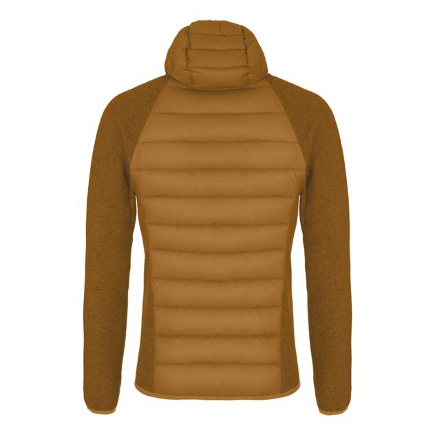 SALEWA Jacke Letzte 2 Tage