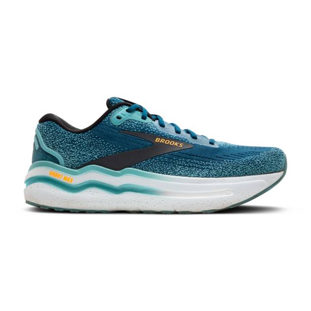 BROOKS Ghost Max 2