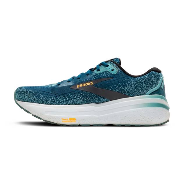 BROOKS Ghost Max 2 Zeitbegrenzte Promotion
