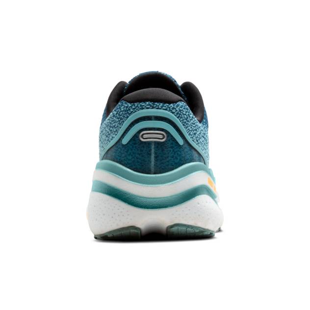 BROOKS Ghost Max 2 Zeitbegrenzte Promotion