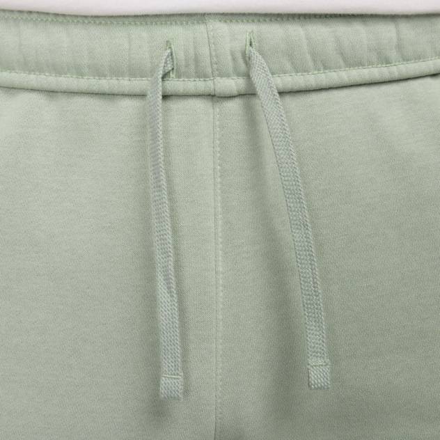 NIKE Sweatshorts "Club Cargo" Bis zu 50% Rabatt