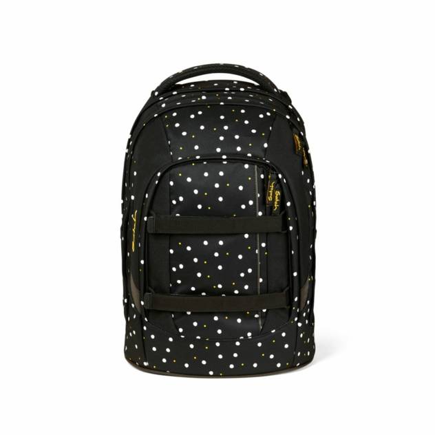 SATCH pack Schulrucksack "Lazy Daisy" Speichern exportieren