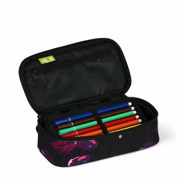 SATCH Schlamperbox "Mystic Nights" Black Friday Preise